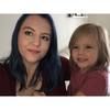 ambermcd13